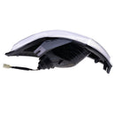 LH Head Light TC422-30013 for Kubota Tractor L2501D L3301DT L3901DT L4701F