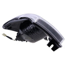 LH Head Light TC422-30013 for Kubota Tractor L2501D L3301DT L3901DT L4701F