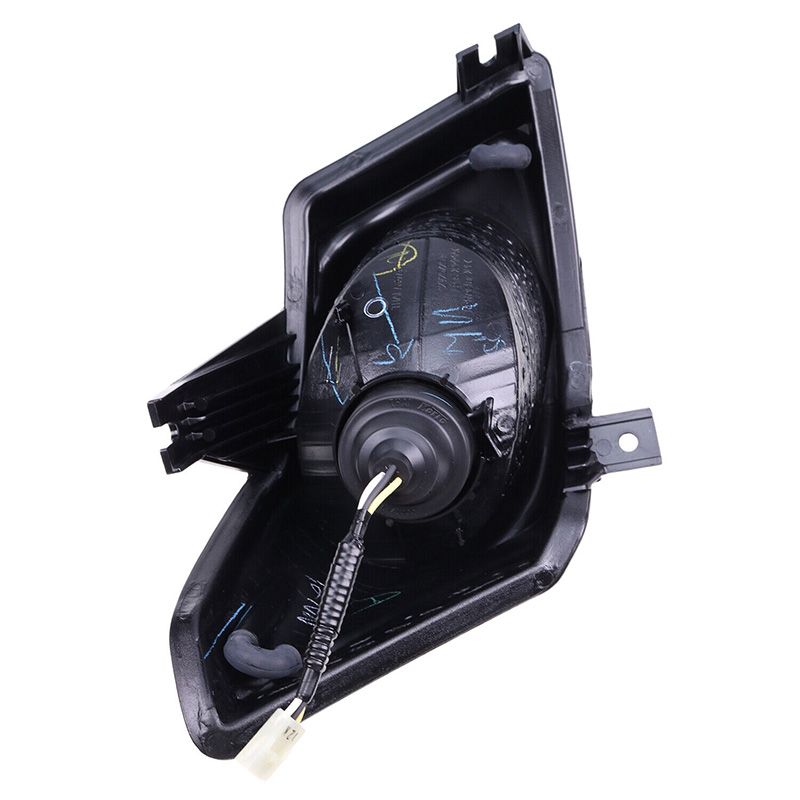 LH Head Light TC422-30013 for Kubota Tractor L2501D L3301DT L3901DT L4701F