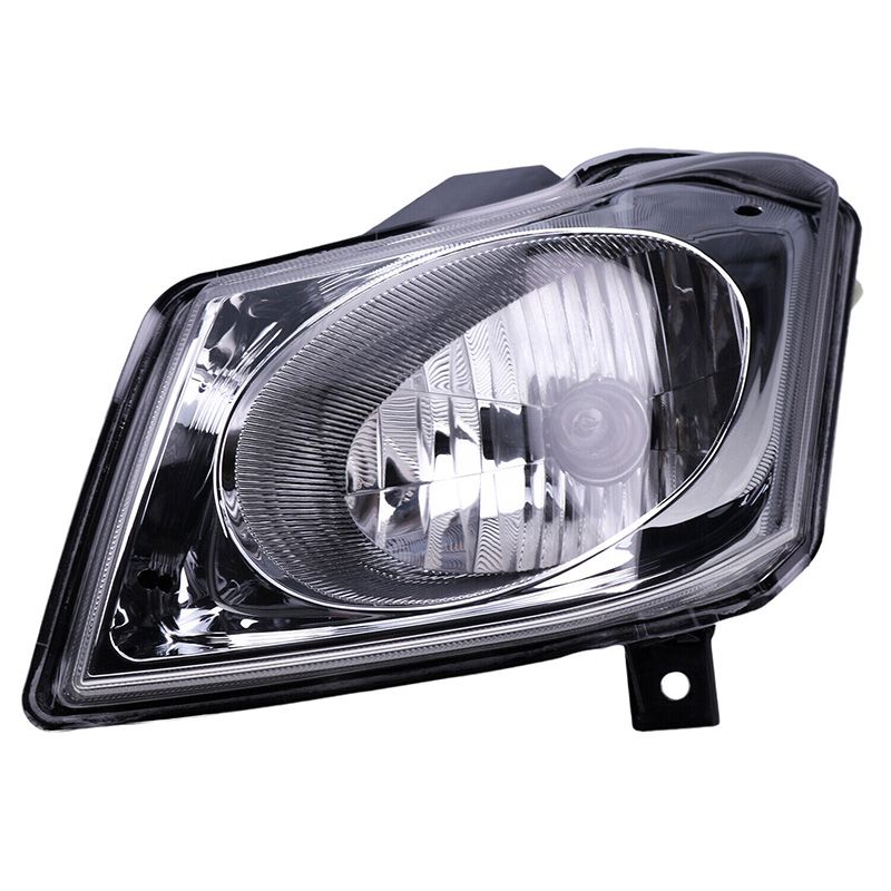 LH Head Light TC422-30013 for Kubota Tractor L2501D L3301DT L3901DT L4701F