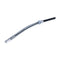 LH Parking Brake Cable 91446-05701 for Mitsubishi FD20-25 FG20-25 FD30-A35 Caterpillar CAT GC25K GC25 FGC30K Forklift