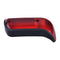 LH Tail Lamp Assembly K2581-62712 for Kubota Tractor BX1850D BX1860 BX1870 BX1880 BX2350D BX2360 BX2370 BX2380 BX23S BX24D BX25