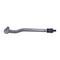 LH Tie Rod Assembly 229-2949 130-3012 for Caterpillar CAT 416C 416D 420D 424D 426C 428C 428D 430D 442D Backhoe Loader