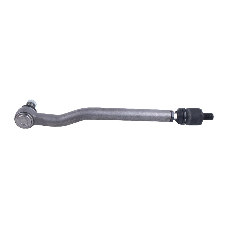 LH Tie Rod Assembly 229-2949 130-3012 for Caterpillar CAT 416C 416D 420D 424D 426C 428C 428D 430D 442D Backhoe Loader