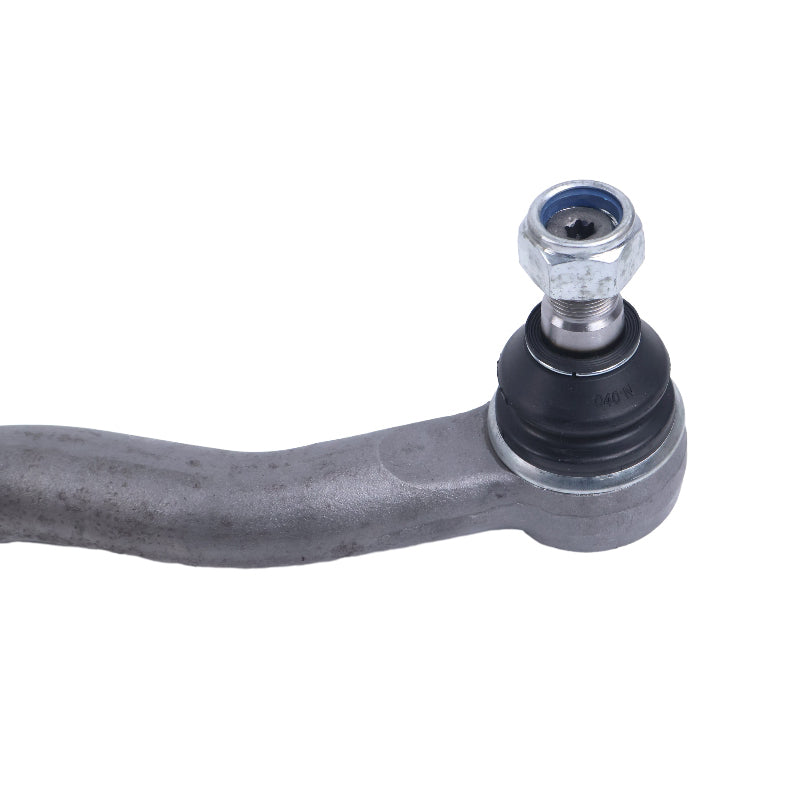 LH Tie Rod Assembly 229-2949 130-3012 for Caterpillar CAT 416C 416D 420D 424D 426C 428C 428D 430D 442D Backhoe Loader