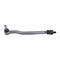 LH Tie Rod Assembly 229-2949 130-3012 for Caterpillar CAT 416C 416D 420D 424D 426C 428C 428D 430D 442D Backhoe Loader