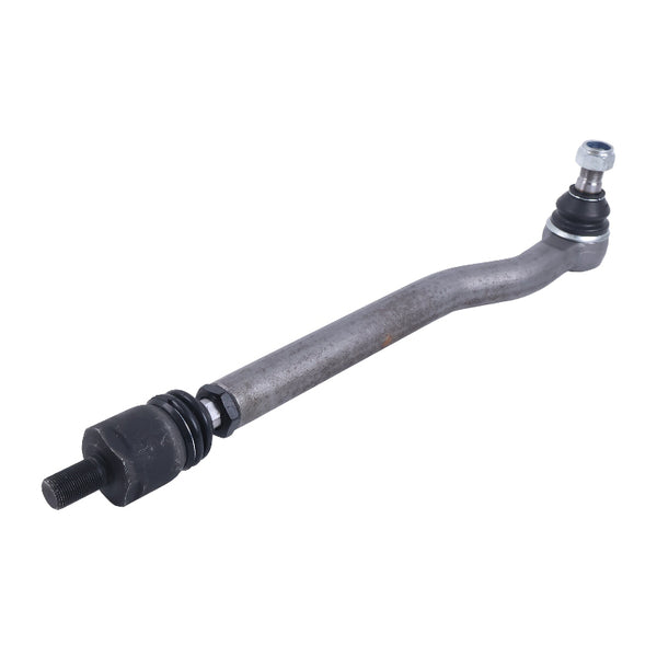 LH Tie Rod Assembly 229-2949 130-3012 for Caterpillar CAT 416C 416D 420D 424D 426C 428C 428D 430D 442D Backhoe Loader