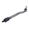 LH Tie Rod Assembly 229-2949 130-3012 for Caterpillar CAT 416C 416D 420D 424D 426C 428C 428D 430D 442D Backhoe Loader