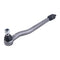 LH Tie Rod Assembly 229-2949 130-3012 for Caterpillar CAT 416C 416D 420D 424D 426C 428C 428D 430D 442D Backhoe Loader