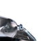 LH & RH Headlight Assembly K7591-54320 K7591-54310 for Kubota Utility Vehicle RTV-X900 RTV-X1100 RTV-X1140