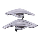 LH & RH Headlight Assembly K7591-54320 K7591-54310 for Kubota Utility Vehicle RTV-X900 RTV-X1100 RTV-X1140