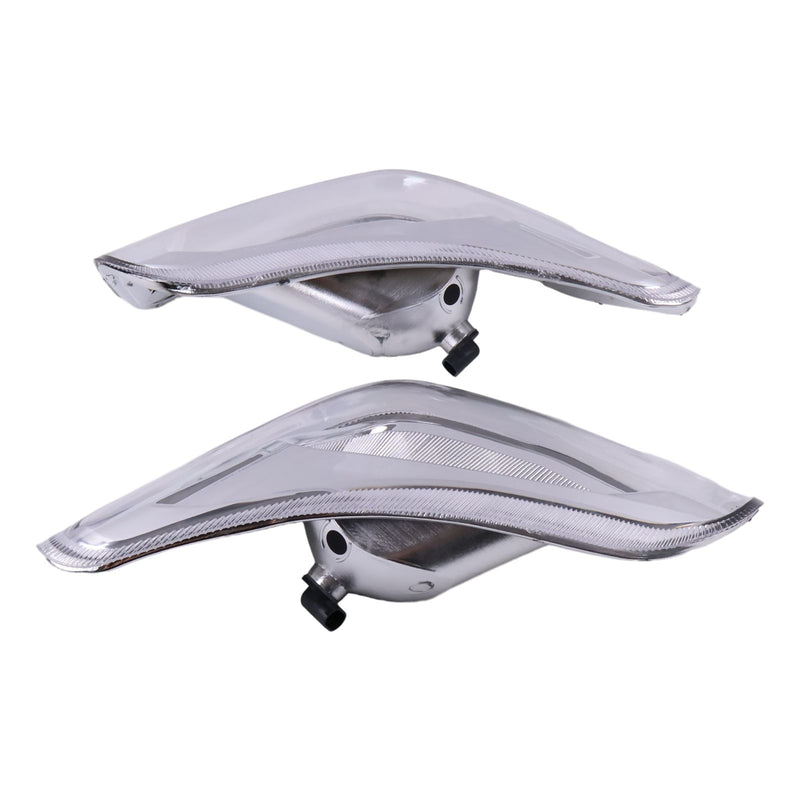 LH & RH Headlight Assembly K7591-54320 K7591-54310 for Kubota Utility Vehicle RTV-X900 RTV-X1100 RTV-X1140