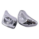 LH & RH Headlight Assembly K7591-54320 K7591-54310 for Kubota Utility Vehicle RTV-X900 RTV-X1100 RTV-X1140