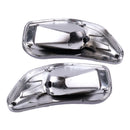 LH & RH Headlight Assembly K7591-54320 K7591-54310 for Kubota Utility Vehicle RTV-X900 RTV-X1100 RTV-X1140
