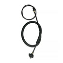 L/R Power Sliding Door Cable Kit 72546TK8A01 for Honda Odyssey EX LX Touring 3.5L V6 2011-2020