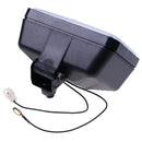 Lamp D132681 D132682 for CASE Loader 580K 570LXT 580L 580SL 590 580SK 590SL 590L