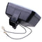 Lamp D132681 D132682 for CASE Loader 580K 570LXT 580L 580SL 590 580SK 590SL 590L