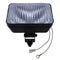 Lamp D132681 D132682 for CASE Loader 580K 570LXT 580L 580SL 590 580SK 590SL 590L