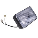 Lamp D132681 D132682 for CASE Loader 580K 570LXT 580L 580SL 590 580SK 590SL 590L
