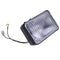 Lamp D132681 D132682 for CASE Loader 580K 570LXT 580L 580SL 590 580SK 590SL 590L
