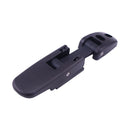 Latch Hood 2940109 for JLG Lift 450AJ 340AJ 510AJ 4394RT