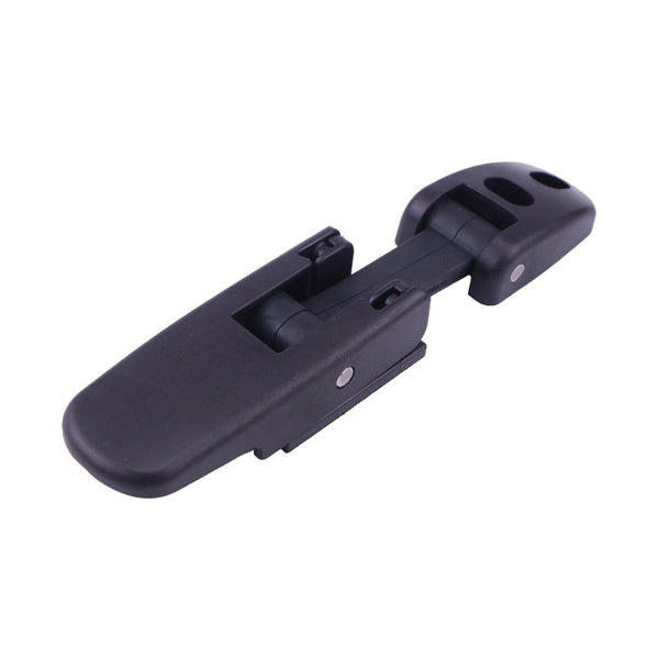 Latch Hood 2940109 for JLG Lift 450AJ 340AJ 510AJ 4394RT