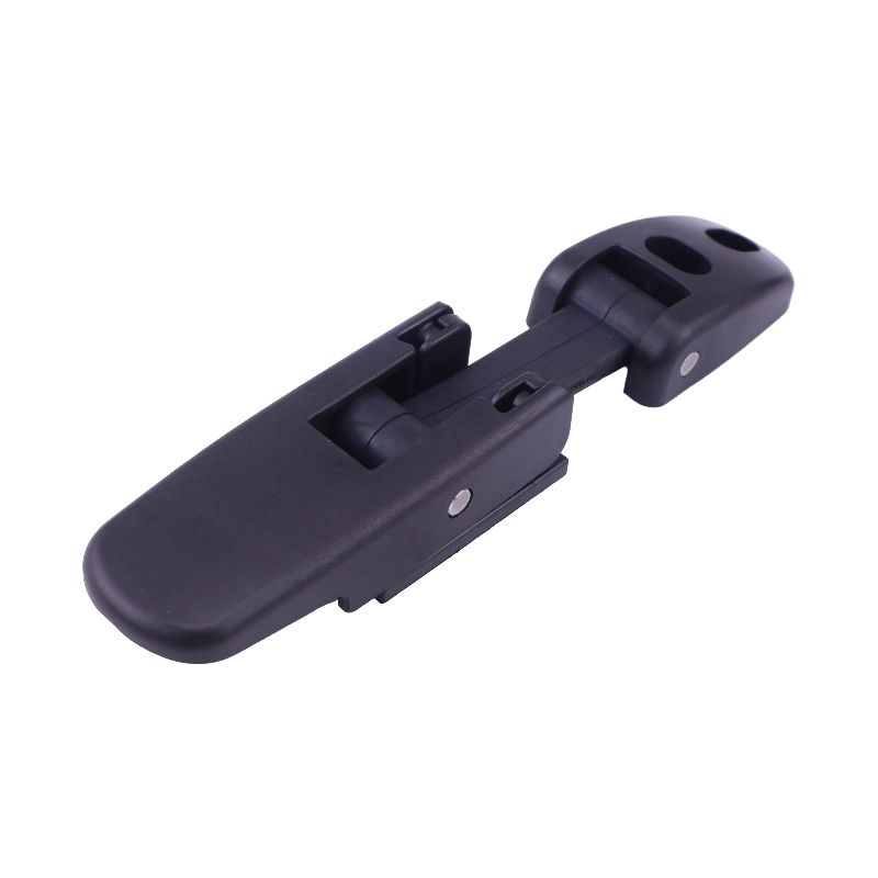Latch Hood 2940109 for JLG Lift 450AJ 340AJ 510AJ 4394RT