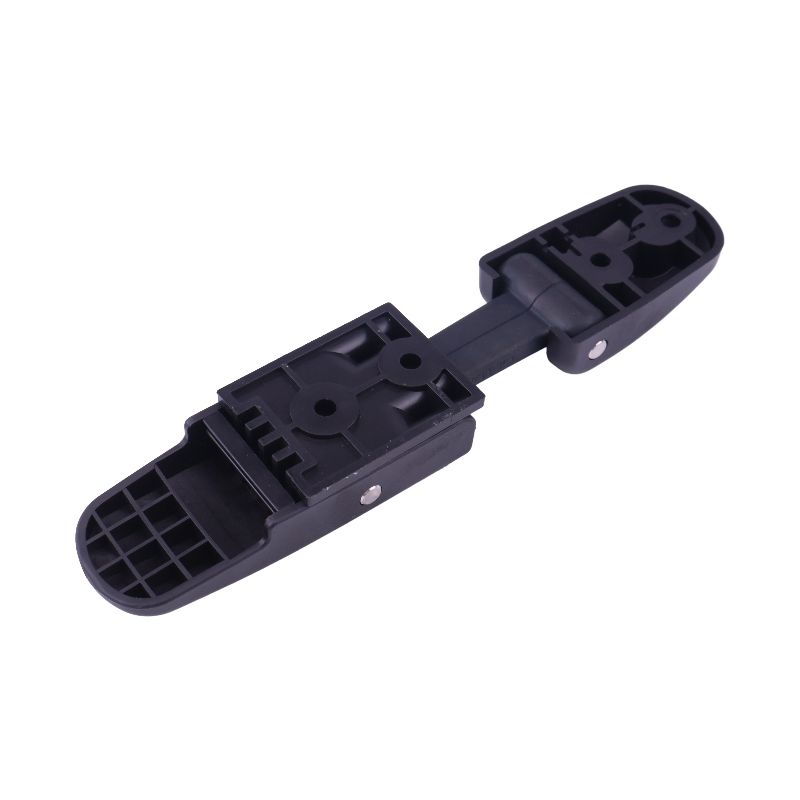 Latch Hood 2940109 for JLG Lift 450AJ 340AJ 510AJ 4394RT