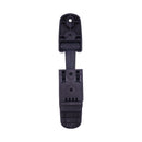 Latch Hood 2940109 for JLG Lift 450AJ 340AJ 510AJ 4394RT
