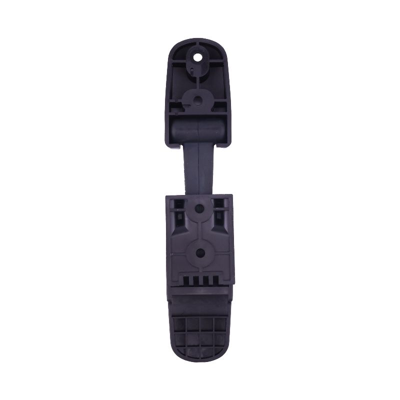 Latch Hood 2940109 for JLG Lift 450AJ 340AJ 510AJ 4394RT