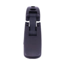 Latch Hood 2940109 for JLG Lift 450AJ 340AJ 510AJ 4394RT