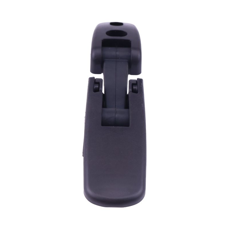 Latch Hood 2940109 for JLG Lift 450AJ 340AJ 510AJ 4394RT