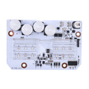 Led Light Engine Board 619818Z for Pentair IntelliBrite 5G Color LED Pool Lights 2nd Generation