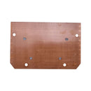 Led Light Engine Board 619818Z for Pentair IntelliBrite 5G Color LED Pool Lights 2nd Generation