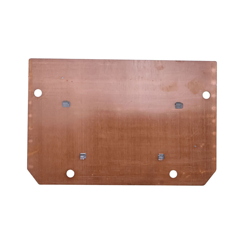 Led Light Engine Board 619818Z for Pentair IntelliBrite 5G Color LED Pool Lights 2nd Generation