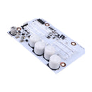 Led Light Engine Board 619818Z for Pentair IntelliBrite 5G Color LED Pool Lights 2nd Generation