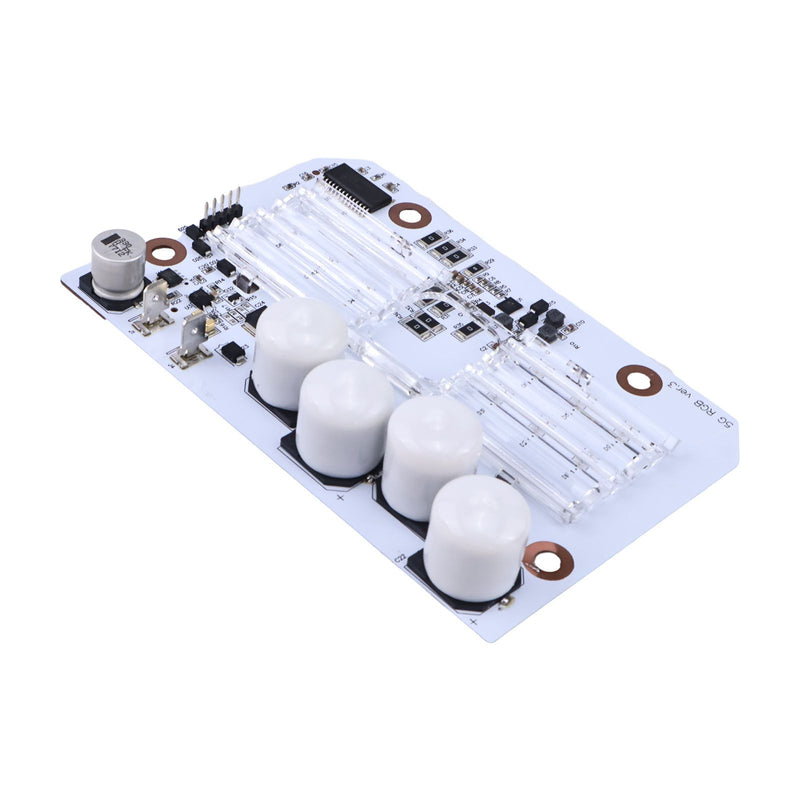 Led Light Engine Board 619818Z for Pentair IntelliBrite 5G Color LED Pool Lights 2nd Generation