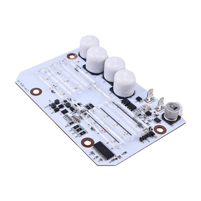 Led Light Engine Board 619818Z for Pentair IntelliBrite 5G Color LED Pool Lights 2nd Generation