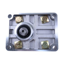 Left-Hand Hydraulic Pump CBN-E314 for Jinma Nortrac Tractor