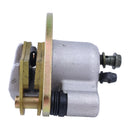 Left Brake Caliper 1911150 for Polaris ATV Sportsman 570 850 450 Scrambler 1000 2009-2023