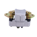 Left Brake Caliper 1911150 for Polaris ATV Sportsman 570 850 450 Scrambler 1000 2009-2023