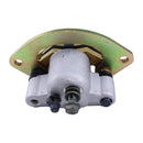 Left Brake Caliper 1911150 for Polaris ATV Sportsman 570 850 450 Scrambler 1000 2009-2023
