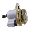 Left Brake Caliper 1911150 for Polaris ATV Sportsman 570 850 450 Scrambler 1000 2009-2023