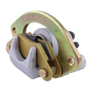 Left Brake Caliper 1911150 for Polaris ATV Sportsman 570 850 450 Scrambler 1000 2009-2023