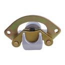 Left Brake Caliper 1911150 for Polaris ATV Sportsman 570 850 450 Scrambler 1000 2009-2023