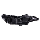 Left Driver Side LED Headlight 92101AA740 for Hyundai Elantra 2024-2025