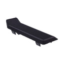 Left Driver Side Running Board Step Pad Grip Cover FL3Z16491DA for Ford F-150 2015-2022 F-250 Super Duty F-350 Super Duty 2017-2022