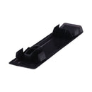 Left Driver Side Running Board Step Pad Grip Cover FL3Z16491DA for Ford F-150 2015-2022 F-250 Super Duty F-350 Super Duty 2017-2022