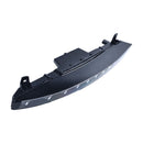 Left Front Bumper Turn Signal LED Light 4L0953041D&nbsp;for Audi Q7 2007-2015