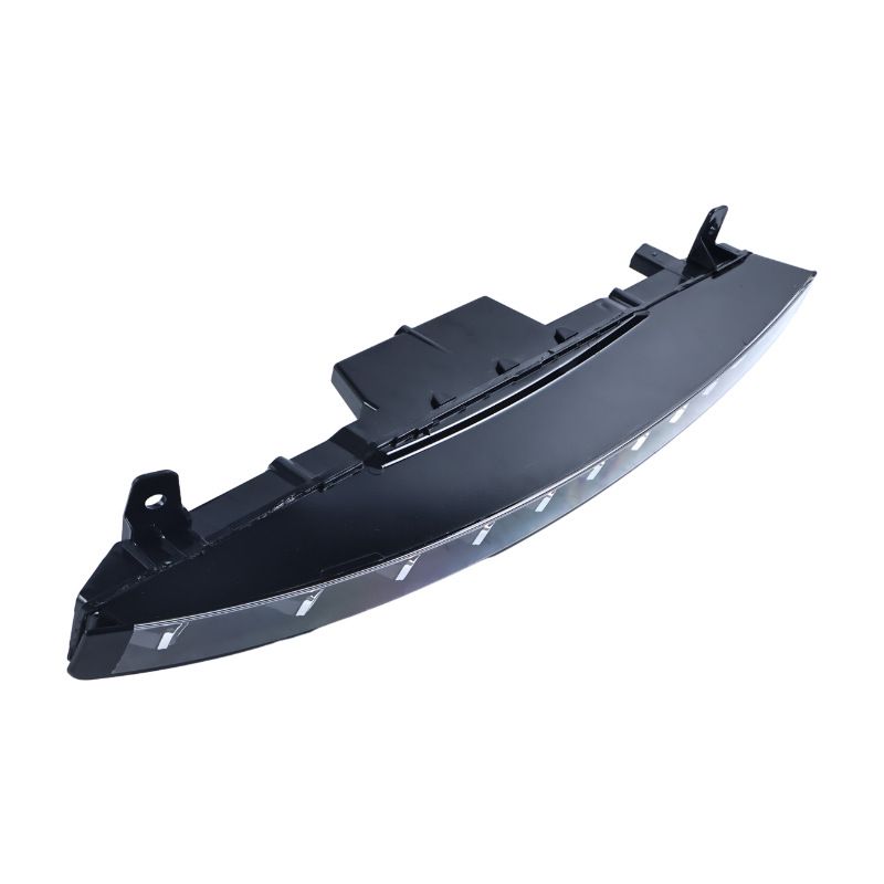 Left Front Bumper Turn Signal LED Light 4L0953041D&nbsp;for Audi Q7 2007-2015